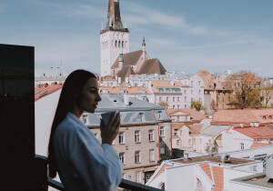kalevspa