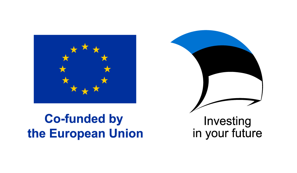 European Regional Development Fund