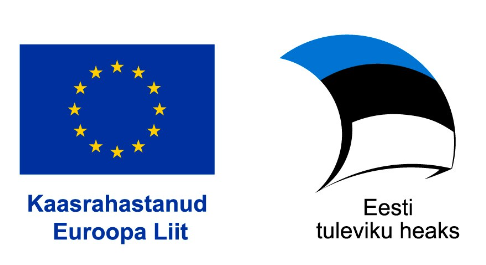 Euroopa Liidu Kohtuistung