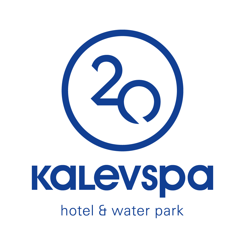 Kalev Spa Hotel Tallinn