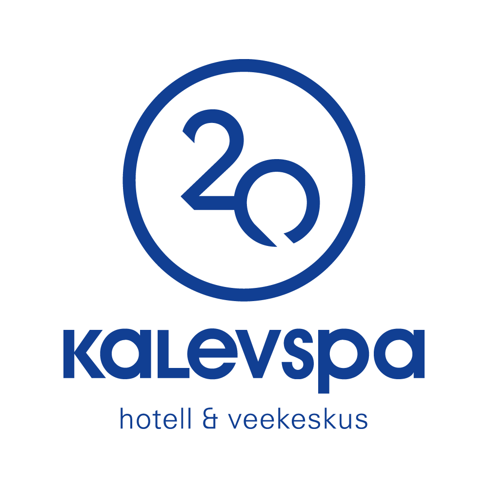 Kalev Spa Hotel Tallinn