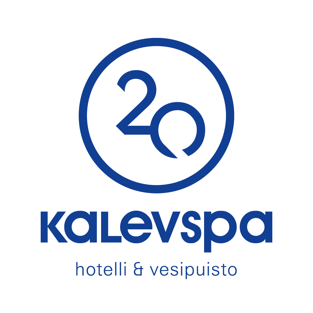 Kalev Spa Hotel Tallinn